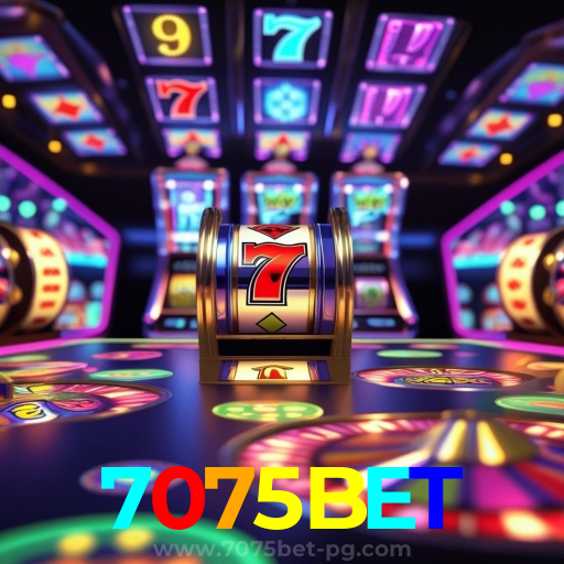 7075BET: Valor Inigualável em Promoções e Ofertas Exclusivas!