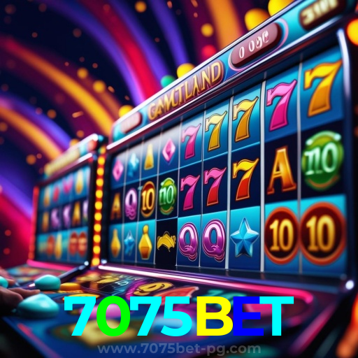 7075BET Apostas: mercados do Brasil, PIX e cashout rápido