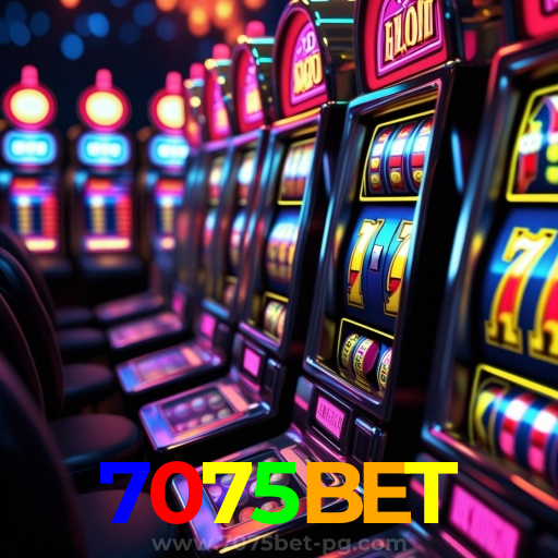 Crash para iniciantes: erros comuns e soluções | 7075BET