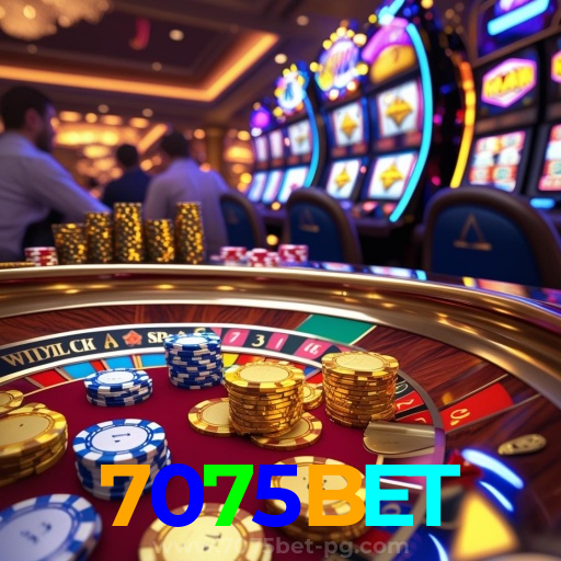 Crash na 7075BET: cashout rápido, alta RTP e emoção imediata