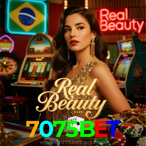 7075BET: Experiência Superior em Apostas com Serviço Profissional