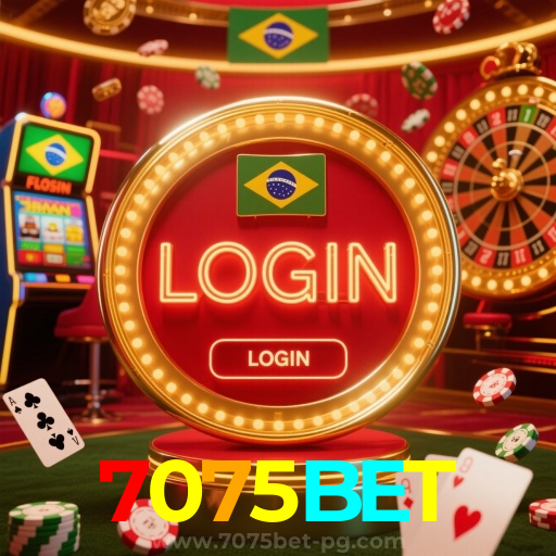 7075BET: Valor Inigualável em Promoções e Ofertas Exclusivas!