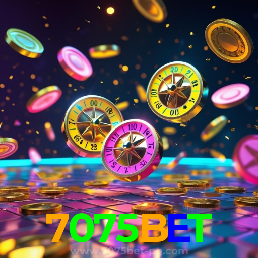 Download do app 7075BET: iOS/Android, PIX e cashout rápido