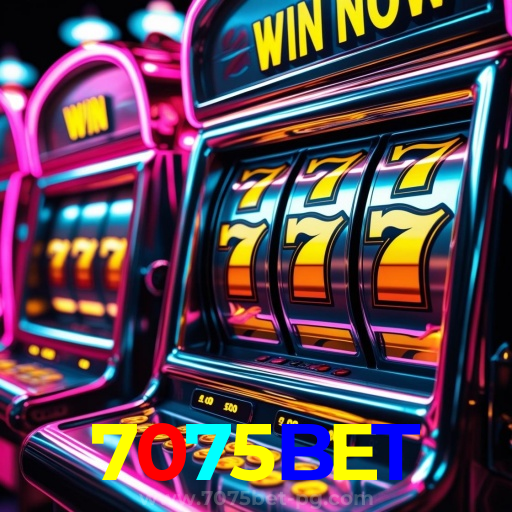 7075BET: Experiência Superior em Apostas com Serviço Profissional