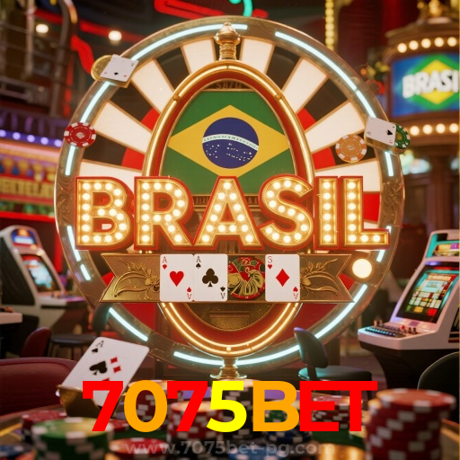 7075BET.com 🎯 - Principal site oficial de jogos de azar 🎯 - 7075BET