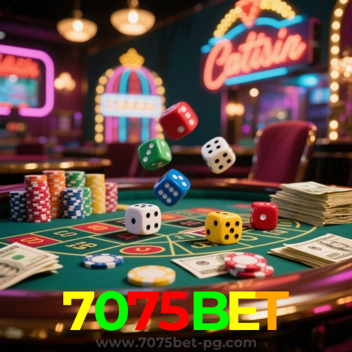 Promoções oficiais da 7075BET no Brasil — bônus ativos
