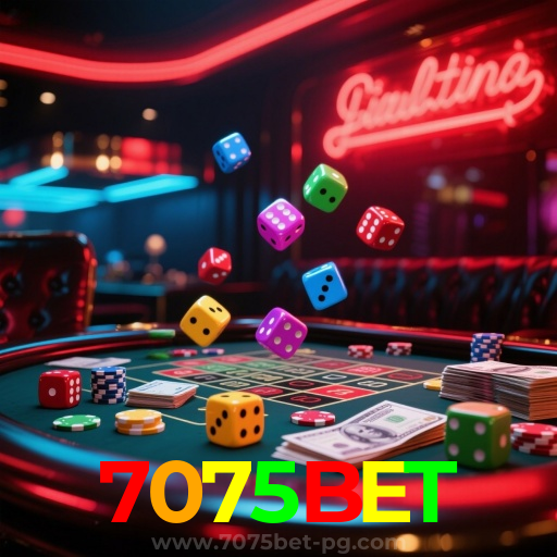 Promoções oficiais da 7075BET no Brasil — bônus ativos