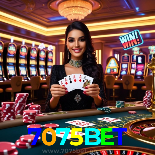 7075BET - A Ascensão dos eSports: Uma Revolução Global nos Jogos Competitivos