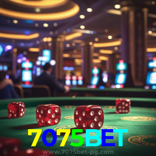 Promoções oficiais da 7075BET no Brasil — bônus ativos